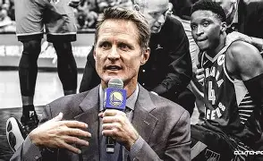 步行者队战绩起伏不定,需要调整战术 步行者队战绩起伏不定,需要调整战术